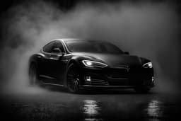 Talha Motors Car